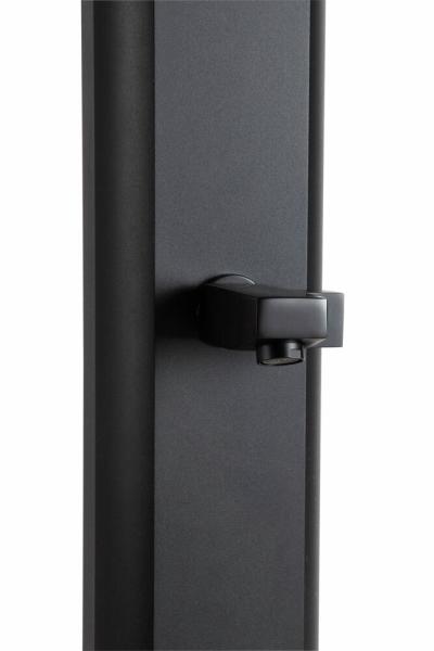 Steinbach Solardusche Compact